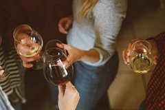 Rossijanam nazvali samye bezvrednye dlja figury alkogolnye napitki f7f61f1.jpg