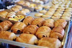 Rossijanam nazvali snizhajushhie libido produkty 78eca09.jpg