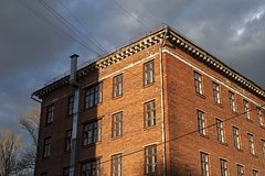Rossijanam nazvali sposob sekonomit milliony rublej pri pokupke kvartiry ed1907b.jpg