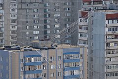 Rossijanam predrekli padenie cen na vtorichnoe zhile e182574.jpg