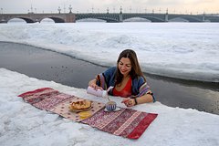 Rossijanam raskryli prostye sposoby stat energichnee zimoj 89f1cb8.jpg