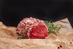 Rossijanam starshe 50 let posovetovali ogranichit upotreblenie odnogo produkta 1629e51.jpg