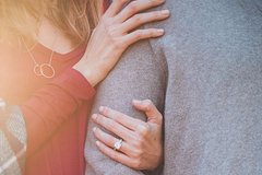 Rossijane perechislili trebovanija k idealnomu partneru f39963d.jpg