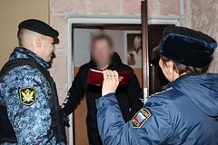 Rossijanin sdelal krylco v kvartire i razrushil dom 3c3a05b.jpg
