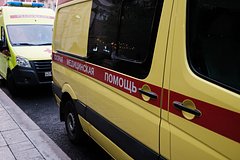 Rossijanka edva ne umerla iz za kamnej gigantov v mochevom puzyre c3daf5c.jpg