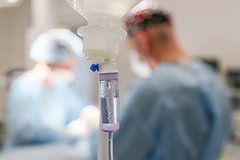 Rossijanok prizvali otlozhit nekotorye plasticheskie operacii 4059b94.jpg