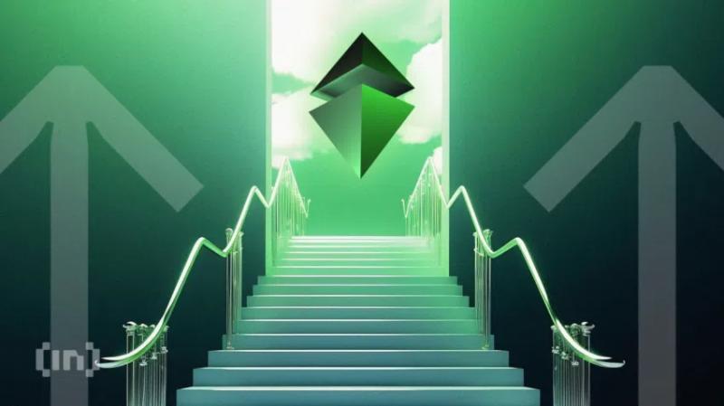 Sec seeks feedback on fidelitys application for an ethereum etf fb0981e.webp