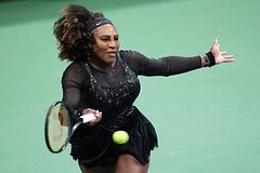 Serena uiljams pozhalovalas na problemy s mentalnym zdorovem 88b61cb.jpg