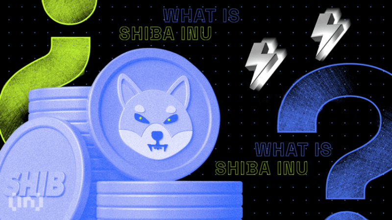 Shiba inu shib price stuck in limbo which way will pattern break 90d70f3.png