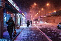 Sotni tysjach rossijan ostalis bez sveta 86b11a5.jpg