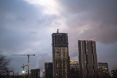 Sprosu na zhile v novostrojkah predrekli spad 800f739.jpg