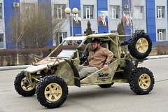 V chechne zapustjat proizvodstvo dzhihad mashiny v 2024 godu b35b6b3.jpg