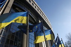 V germanii vyskazalis o vozmozhnosti es pomogat ukraine bez vengrii 338bea7.jpg