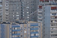 V minstroe vyskazalis ob azhiotazhnom sprose na zhile v rossii f96f9f2.jpg