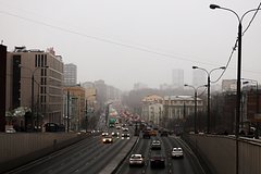 V ramkah proekta juzhnyj tranzit bilajn moderniziroval transportnuju set d243c3c.jpg