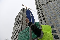 V rossii zapustili lgotnuju ipoteku pod dva procenta 851c206.jpg