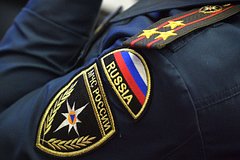 V rossijskom gorode obrushilas krysha avarijnogo doma f0b1774.jpg