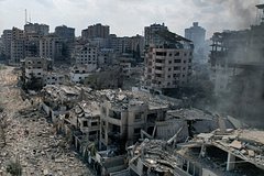 V ssha vyskazalis o dlitelnoj okkupacii gazy izrailem 43c05dc.jpg