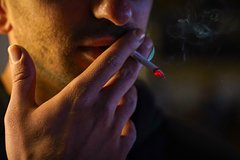 Vrach nazval sroki ochishhenija organizma ot nikotina u brosivshih kurit b3e318e.jpg