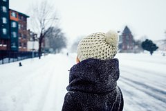 Vrach predupredil o posledstvijah privychki hodit bez shapki zimoj ffd7db7.jpg