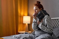Vrach vyskazalsja o simptomah skrytoj pnevmonii 1f27a8f.jpg