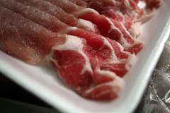 Vrachi nashli svjaz mezhdu tremja produktami i opasnym izmeneniem v krovi cheloveka bec66b5.jpg