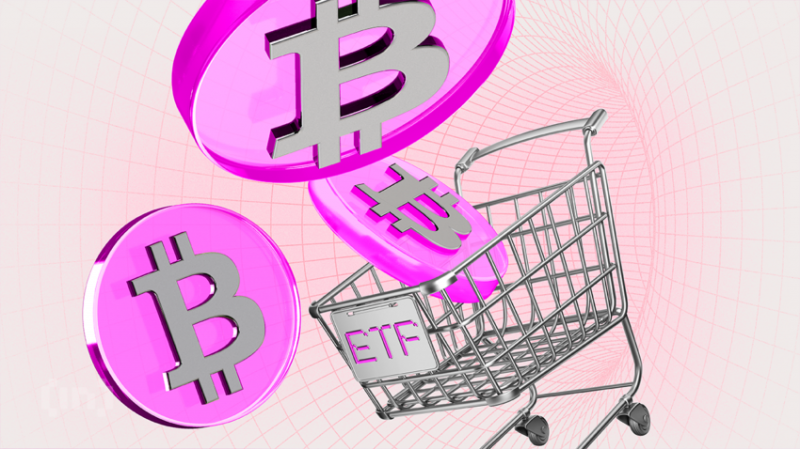 Why only certain investors will prefer a bitcoin btc etfnbsp 519dea3.png