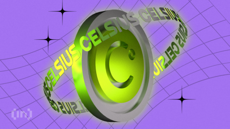 Withdrawal process opens for select celsius customers 186a1ff.png