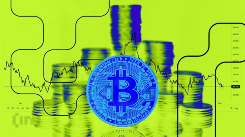 Bitcoin hits a 15 year milestone second highest anniversary close ever 86113e2.jpg
