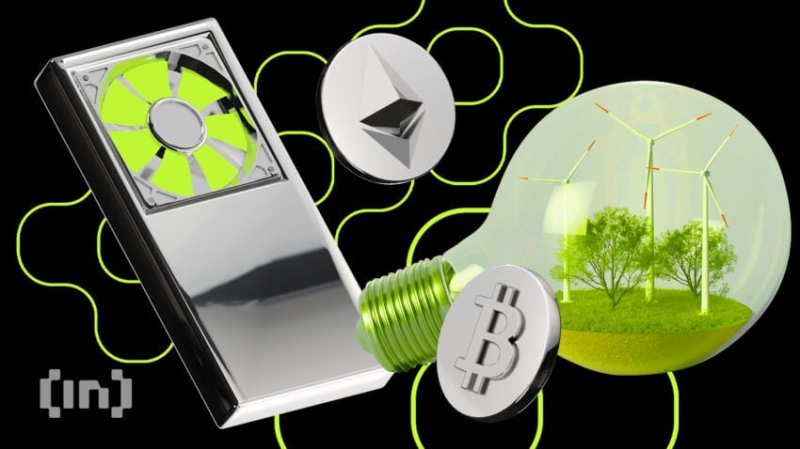 Bitcoin mining boom marathon digitals historic 1853 btc monthly record 91916a3.jpg