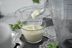 Dietolog nazvala samyj poleznyj sous 5659a44.jpg
