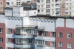 Eksperty prizvali srochno ubrat rjad veshhej s balkona 755feb0.jpg
