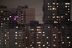 Energosnabzhenie domov na severo vostoke moskvy polnostju vosstanovili 7ce2359.jpg