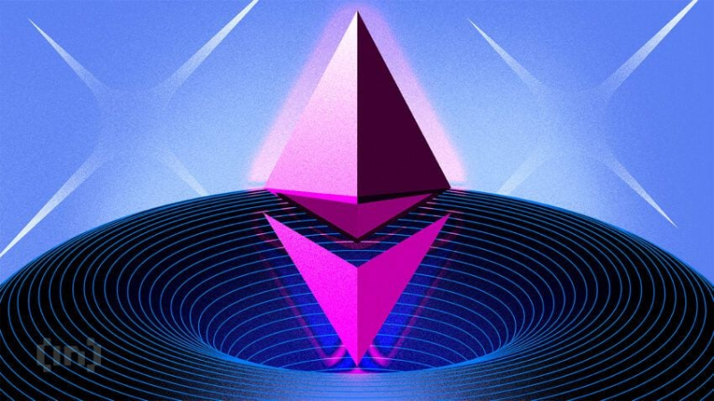 Ethereum testnets upgrade schedule and key dates revealed 7feb8eb.jpg