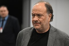 Gosudarstvo zaberet aktivy rossijskogo milliardera 5d7f781.jpg