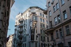 Moskvichi brosilis skupat dorogoe zhile 37a8f68.jpg