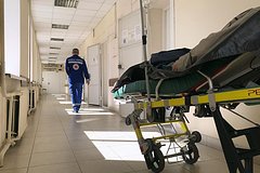 Moskvichka tjazhelo postradala pri proryve truby s kipjatkom v dome aff6480.jpg