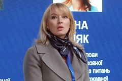 Na ukraine zahoteli proverit podderzhivajushhih upc deputatov d5c77d9.jpg