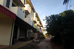 Nazvana cena samoj deshevoj kvartiry v tailande d9149cf.jpg