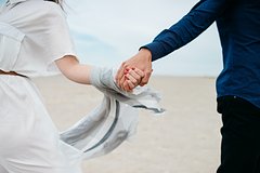 Nazvana sposobnaja spasti otnoshenija prostaja ezhednevnaja privychka 2a822b7.jpg
