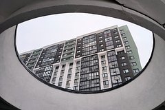 Nazvany goroda rossii s novostrojkami zametno dorozhe vtorichki 777c1b9.jpg