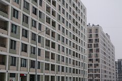Razmer ipoteki v rossii vyros do rekorda 52875cf.jpg