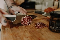 Rossijan prizvali ubrat iz novogodnego menju tri provocirujushhih rak produkta 932f7d1.jpg