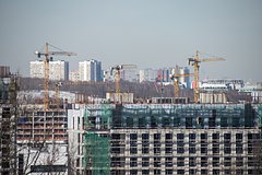 Rossijanam nazvali alternativu lgotnoj ipoteke fcdcd50.jpg