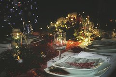 Rossijanam rasskazali o ploho sochetajushhihsja s shampanskim zakuskah 6cb6e19.jpg
