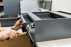 Rossijane brosilis prodavat staruju mebel ee70d21.jpg