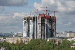 Rossijane stali menshe brat ipoteku 1d6ba3c.jpg