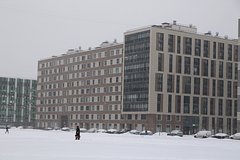 Rossijskim regionam reshili vydavat raznye ipoteki e2d589c.jpg