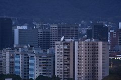 V bolshinstve domov na severo vostoke moskvy vkljuchili elektrichestvo e7c781b.jpg