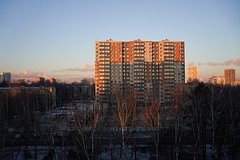 V moskve podorozhaet odin tip zhilja 685e1da.jpg